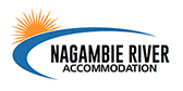 Nagambie River Accommodation