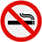 non-smoking